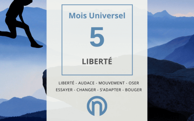Mois-Universel-5